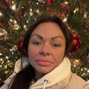 ���������� ������, ���� ������� ��������, 40 ���, ������������ ��� ������, ����� � ���������, c�������� ���������, ���������