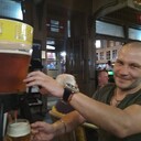 ���������� ������ ���, ���� ������� ������, 43 ����, ������������ ��� ������, ����� � ���������, c�������� ���������