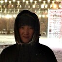 ���������� ������, ���� ����� �������, 23 ����, ������������ ��� ������, ����� � ���������, c�������� ���������, ���������