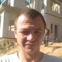  -,   , 37 ,   ,   