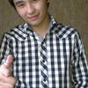  ,   Tigr, 33 ,   , 