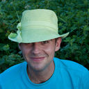  ,   Aleks, 41 ,   ,   , c 