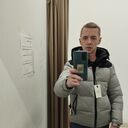 ���������� ������, ���� ������� �������, 51 ���, ������������ ��� ������, ����� � ���������