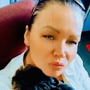  ,   , 30 ,     , c , 