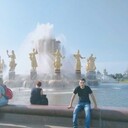  ,   Ainurchik, 36 ,   ,   