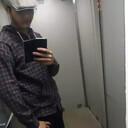  ,   , 33 ,   ,   , c , 