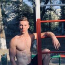 ���������� ������, ���� ������� �����, 30 ���, ������������ ��� ������, ����� � ���������, c�������� ���������