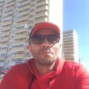 ,   , 52 ,   ,   
