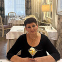  ,   , 56 ,     , c 