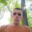 ���������� ����������, ���� ������� ����, 39 ���, ������������ ��� ������, ����� � ���������, c�������� ���������, ���������