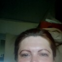 ���������� ���������, ���� ������� �������, 49 ���, ������������ ��� ������, ����� � ���������, c�������� ���������