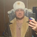 ���������� �������, ���� ������� ��������, 36 ���, ������������ ��� ������, ����� � ���������, c�������� ���������