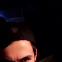 ���������� �������, ���� ������� �����, 29 ���, ������������ ��� ������, ����� � ���������, c�������� ���������