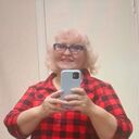 ���������� ��������, ���� ������� ��, 60 ���, ������������ ��� ������, ����� � ���������