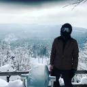 ���������� ������, ���� ������� Ivan, 28 ���, ������������ ��� ������, ����� � ���������, c�������� ���������, ���������