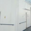 ���������� ��������, ���� ������� ���� u �, 51 ���, ������������ ��� ������, ����� � ���������