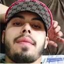  ,   , 24 ,     , c 