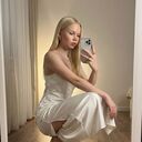 ���������� ������, ���� ������� ��������, 22 ����, ������������ ��� ������, ����� � ���������