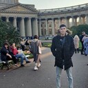  -,   , 26 ,   ,   