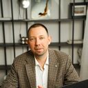 ���������� �������, ���� ������� ������, 39 ���, ������������ 