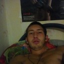  ,   , 29 ,   ,   , c 