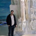 ���������� �����������, ���� ������� ����, 36 ���, ������������ ��� ������, ����� � ���������