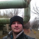 ���������� ��������, ���� ������� ������, 37 ���, ������������ ��� ������, ����� � ���������, c�������� ���������