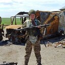 ���������� �������, ���� ������� ����, 29 ���, ������������ ��� ������, ����� � ���������