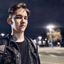 ���������� ������, ���� ����� ����, 25 ���, ������������ ��� ������, ����� � ���������