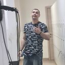  --,   , 38 ,   ,   , c , 