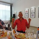 ���������� �����������, ���� ������� ���������, 38 ���, ������������ ��� ������, ����� � ���������, c�������� ���������, ���������