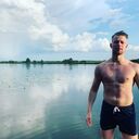  ,   , 27 ,   ,   