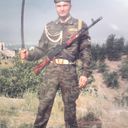  ,    , 35 ,   