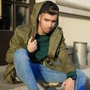  ,   Ramzik, 32 ,   ,   