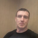  ,   Andjelko, 44 ,   ,   