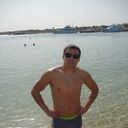 ���������� ����, ���� ������� ������, 42 ����, ������������ 