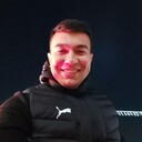 ���������� ������ ��������, ���� ������� �����, 26 ���, ������������ ��� ����� � ���������, c�������� ���������, ���������