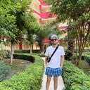  ,   , 27 ,   ,   