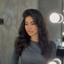 ���������� ������, ���� ������� ����, 30 ���, ������������ ��� ����� � ���������, c�������� ���������