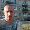  -,   , 46 ,   ,   , c 