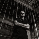 ���������� �����, ���� ������� �������, 29 ���, ������������ ��� c�������� ���������