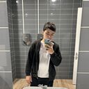  ,   , 21 ,     , c 