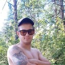 ���������� �����-���������, ���� ������� ����, 31 ���, ������������ ��� ������, ����� � ���������