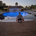  Orebro,   , 42 ,   ,   , c 