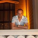  ,   Jimshiko, 47 ,   ,   , c 