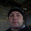  ,   , 46 ,   ,   , c 
