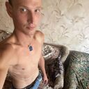  ,   Nikita, 32 ,   ,   , c 