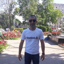 ���������� ������, ���� ������� ������, 47 ���, ������������ ��� ������, ����� � ���������, c�������� ���������