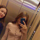 ���������� ������, ���� ������� Arai, 22 ����, ������������ ��� c�������� ���������, ���������