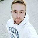 ���������� ������, ���� ������� Max, 35 ���, ������������ ��� ������, ����� � ���������